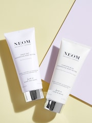 NEOM Great Day Magnesium Body Butter 200ml - Image 4 of 5