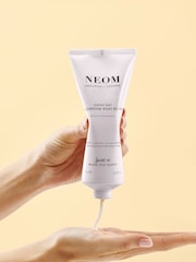 NEOM Great Day Magnesium Body Butter 200ml - Image 5 of 5