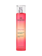 Nuxe Very Rose Eau De Parfum 100ml - Image 1 of 3