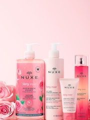 Nuxe Very Rose Eau De Parfum 100ml - Image 2 of 3