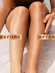 Nuxe Sun Self-Tanning Mousse 150ml - Image 3 of 5