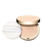 Clarins Ever Matte Compact Powder - Image 1 of 5