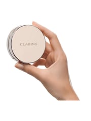 Clarins Ever Matte Compact Powder - Image 2 of 5
