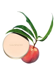 Clarins Ever Matte Compact Powder - Image 4 of 5