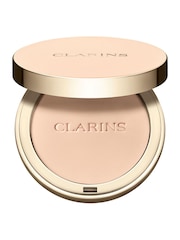 Clarins Ever Matte Compact Powder - Image 5 of 5