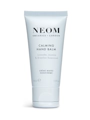NEOM Calming Hand Balm 30ml - Image 1 of 5