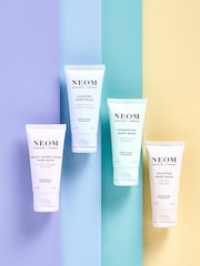 NEOM Calming Hand Balm 30ml - Image 4 of 5