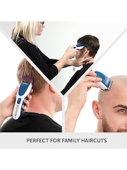 Wahl Colour Pro Clipper Kit Cordless - Image 7 of 9