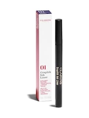 Clarins Graphic Ink Liner - Image 1 of 5