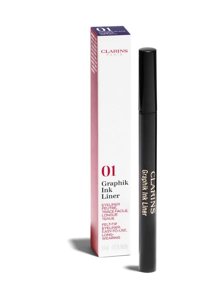 Clarins Graphic Ink Liner - Image 1 of 5