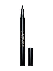 Clarins Graphic Ink Liner - Image 2 of 5