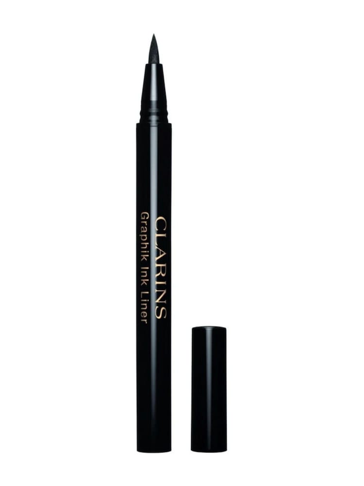 Clarins Graphic Ink Liner - Image 2 of 5