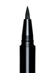 Clarins Graphic Ink Liner - Image 3 of 5