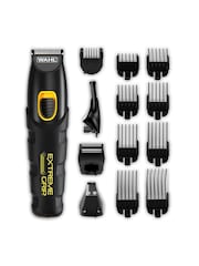 Wahl Extreme Grip Multigroomer - Image 1 of 5