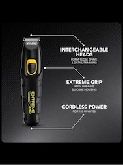 Wahl Extreme Grip Multigroomer - Image 2 of 5