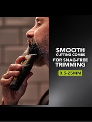 Wahl Extreme Grip Multigroomer - Image 4 of 5
