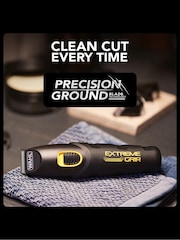 Wahl Extreme Grip Multigroomer - Image 5 of 5