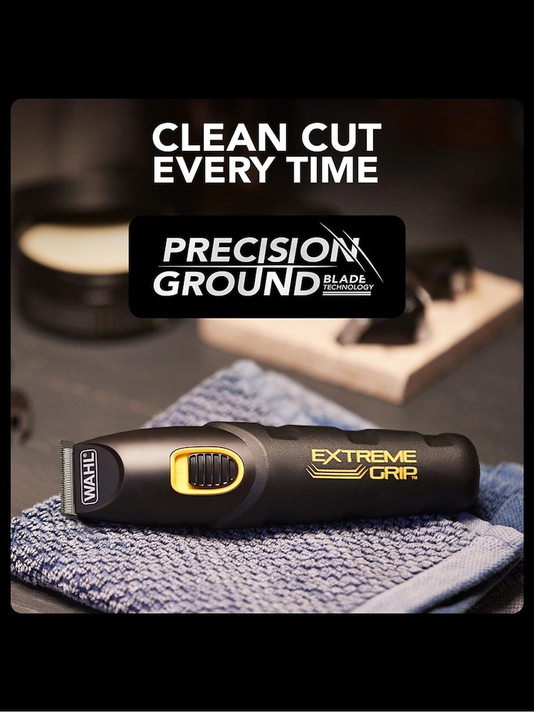 Wahl Extreme Grip Multigroomer - Image 5 of 5