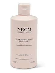 NEOM Super Shower Power Conditioner 300ml - Image 1 of 2