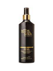 Bondi Sands Everyday Liquid Gold Gradual Tanning Oil 270ml - Image 1 of 1