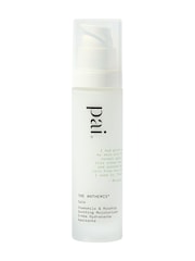 PAI The Anthemis Chamomile & Rosehip Soothing Moisturiser 50ml - Image 1 of 9
