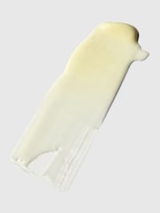 PAI The Anthemis Chamomile & Rosehip Soothing Moisturiser 50ml - Image 3 of 9