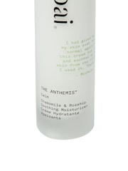 PAI The Anthemis Chamomile & Rosehip Soothing Moisturiser 50ml - Image 4 of 9
