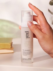 PAI The Anthemis Chamomile & Rosehip Soothing Moisturiser 50ml - Image 5 of 9