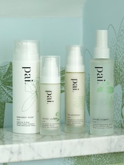 PAI The Anthemis Chamomile & Rosehip Soothing Moisturiser 50ml - Image 7 of 9
