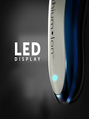 Wahl Clipper Kit Lithium Colour Pro - Image 2 of 5