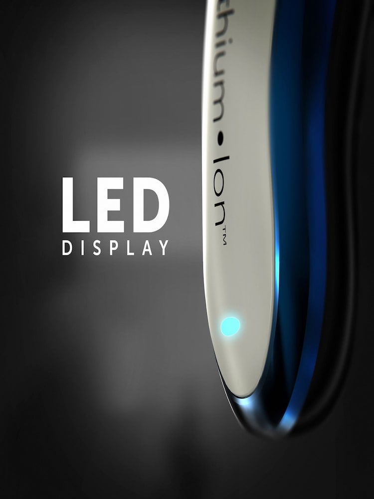 Wahl Clipper Kit Lithium Colour Pro - Image 2 of 5