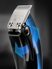 Wahl Clipper Kit Lithium Colour Pro - Image 3 of 5