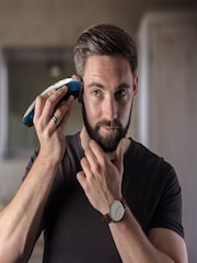 Wahl Clipper Kit Lithium Colour Pro - Image 4 of 5