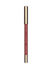 Clarins Lip Liner Pencil - Image 1 of 1
