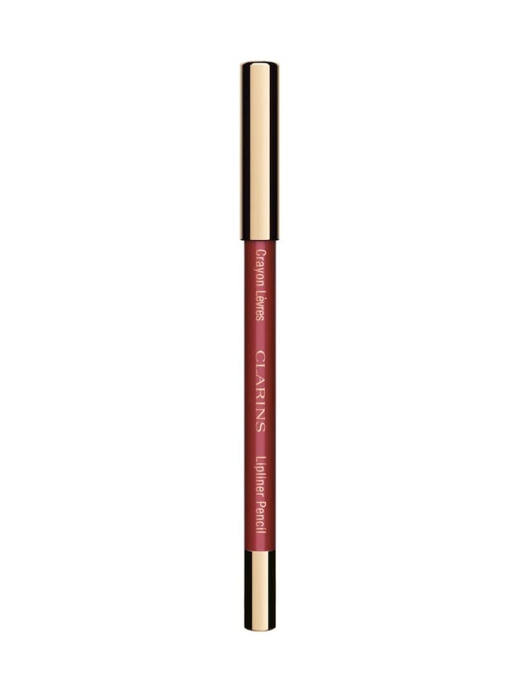 Clarins Lip Liner Pencil - Image 1 of 1