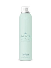 Drybar Detox Dry Shampoo Original Scent - Image 1 of 4