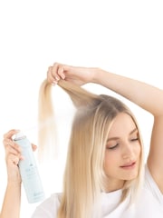 Drybar Detox Dry Shampoo Original Scent - Image 2 of 4