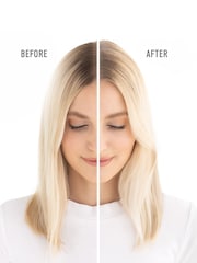 Drybar Detox Dry Shampoo Original Scent - Image 3 of 4