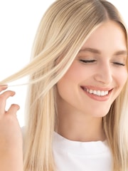 Drybar Detox Dry Shampoo Original Scent - Image 4 of 4