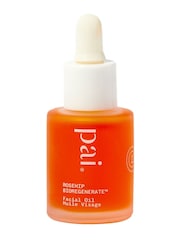 PAI Rosehip Bioregenerate, Rosehip Seed & Fruit Universal Face Oil 10ml - Image 2 of 9