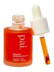 PAI Rosehip Bioregenerate, Rosehip Seed & Fruit Universal Face Oil 10ml - Image 4 of 9