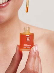 PAI Rosehip Bioregenerate, Rosehip Seed & Fruit Universal Face Oil 10ml - Image 5 of 9