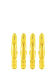 Drybar Hold Me Hair Clips - Image 2 of 2