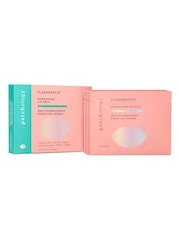 Patchology FlashPatch Hydrating Lip Gels 5 Pack - Image 1 of 4