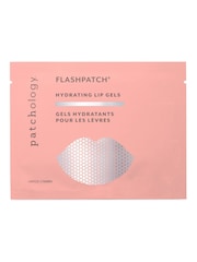 Patchology FlashPatch Hydrating Lip Gels 5 Pack - Image 3 of 4