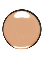 Clarins Skin Illusion Foundation SPF15 - Image 2 of 3