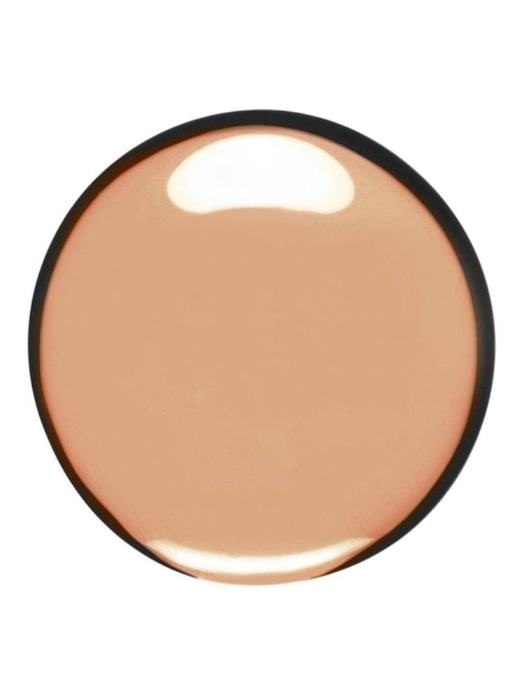 Clarins Skin Illusion Foundation SPF15 - Image 2 of 3