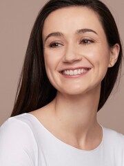 Clarins Skin Illusion Foundation SPF15 - Image 3 of 3