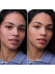Clarins Skin Illusion Foundation SPF15 - Image 4 of 6