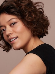 Clarins Skin Illusion Foundation SPF15 - Image 2 of 4